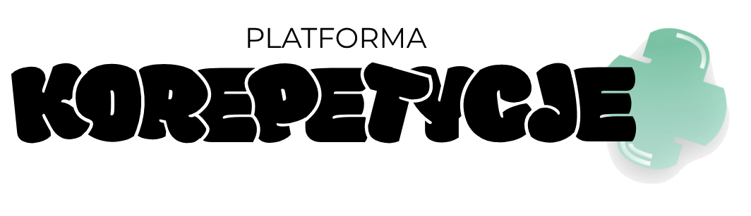 Platforma Korepetycje